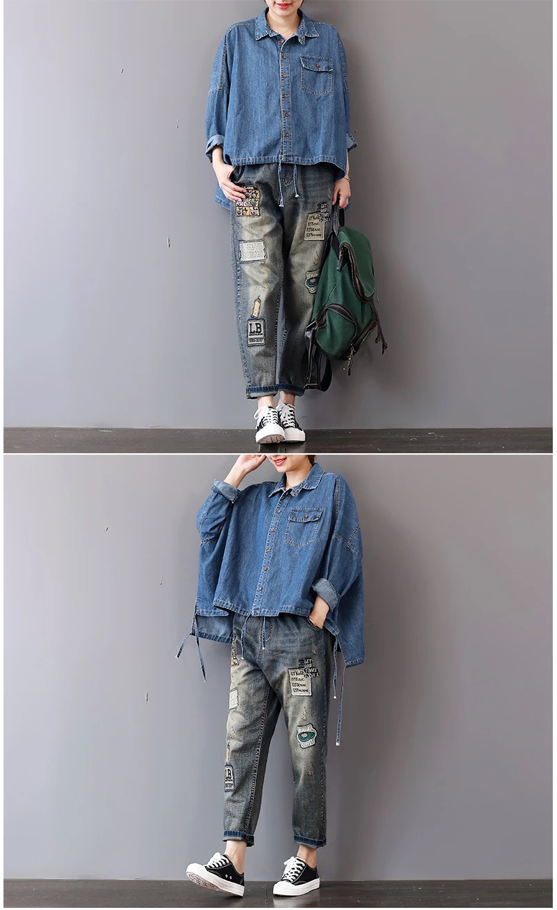 KK2691 (6)