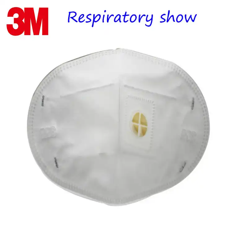 masque anti poussiere 3m enfant masque anti poussiere 3m enfant