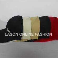 12 шт/партия Мужская Женская бейсбольная бейсболка с возможностью регулировки размера хип-хоп Солнцезащитная шляпа