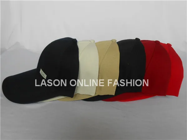 12pcs/lot Mens Womens Baseball Cap Adjustable Snapback Hip-Hop Sun Hat