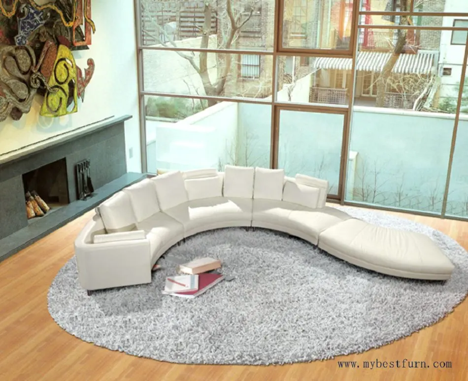 Online buy wholesale sofa set designs from china sofa set designs ... Cheap sala set for sale philippines