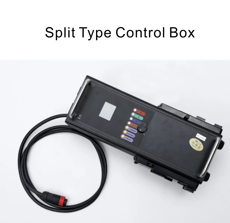 aputure led NULL running lights chandelier lighting pendent lamp led studio video
