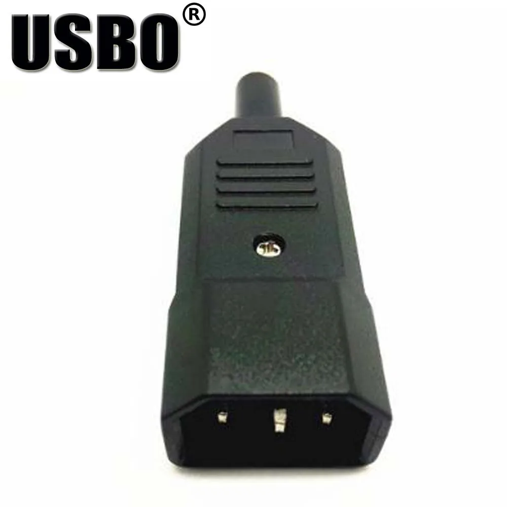 Универсальный адаптер питания штекера 10 а 250 в|power adaptor|female plugsocket plug |