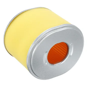 

Engine Air Filter Lawn Mower Equipment Replacement Parts For Honda GX340 11HP GX390 13HP Power Tool Accessories