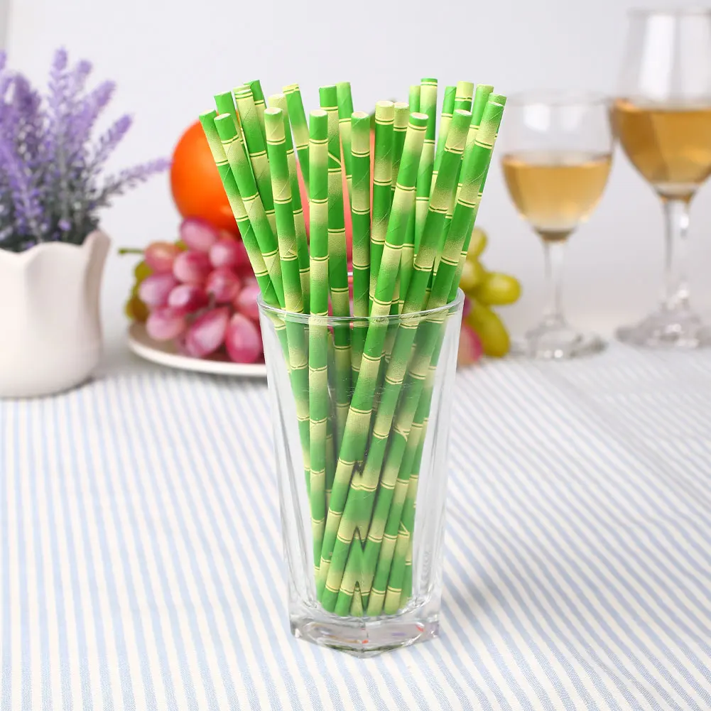 popular bamboo drinking straws-buy cheap bamboo drinking straws popular bamboo drinking straws-buy cheap bamboo drinking straws