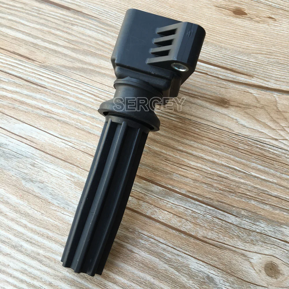 CM5E-12A366-BB (8)