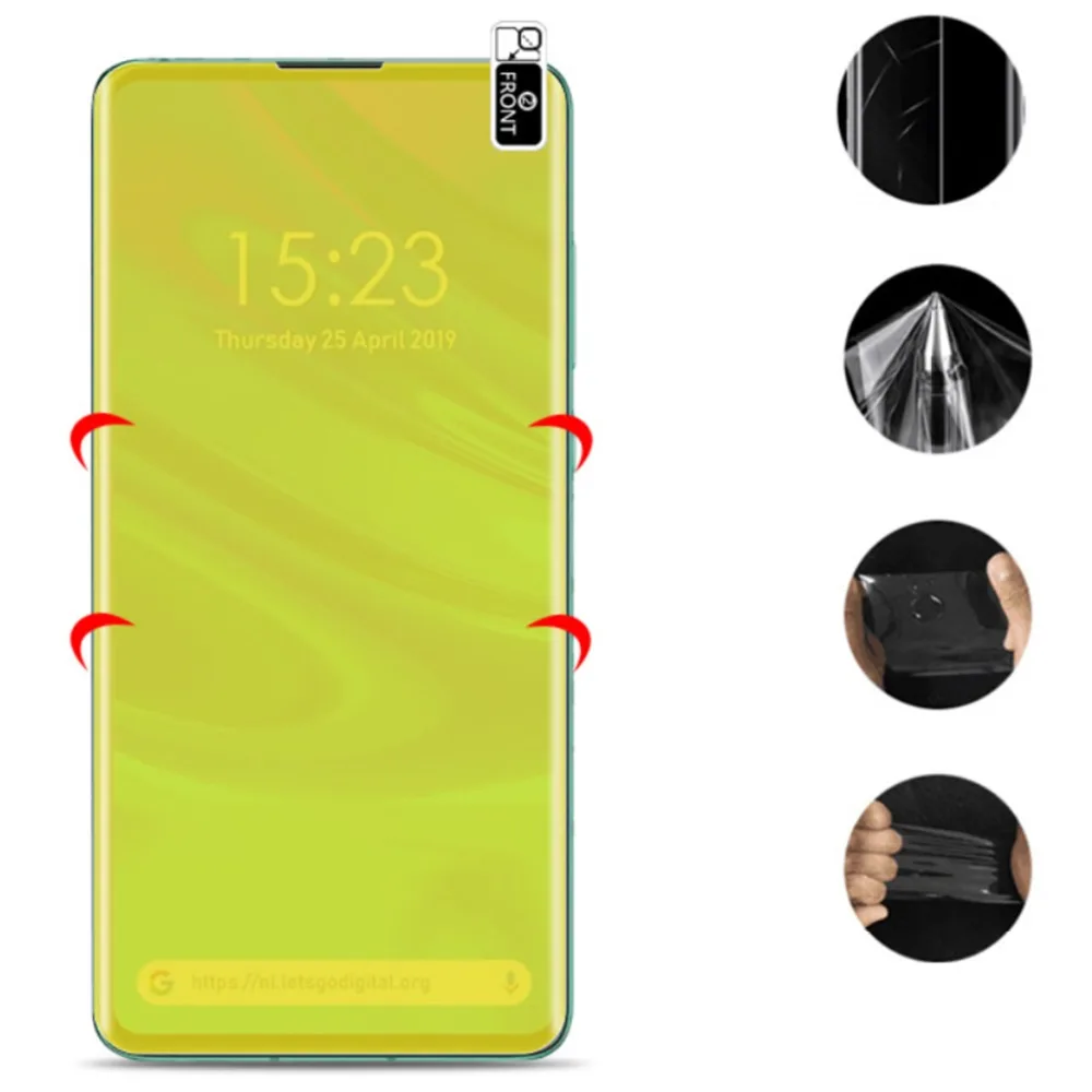 P smart z.1