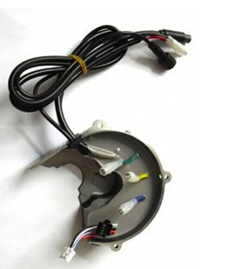 Perfect 36V 18A 350W BaFang BBS01 mid motor controller for 36V 350W Bafang BBS01 mid motor 12 Perfect 36V 18A 350W BaFang BBS01 mid motor controller for 36V 350W Bafang BBS01 mid motor 12