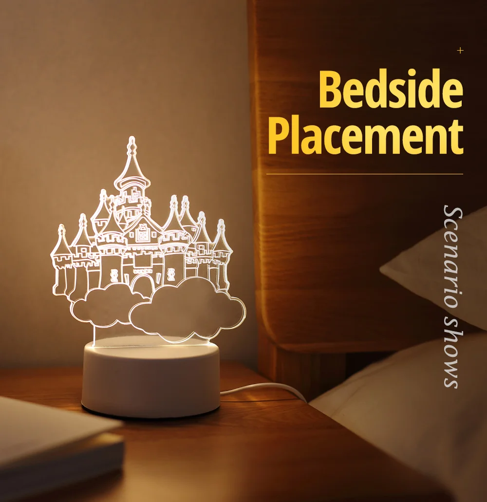 3D-lamp_08