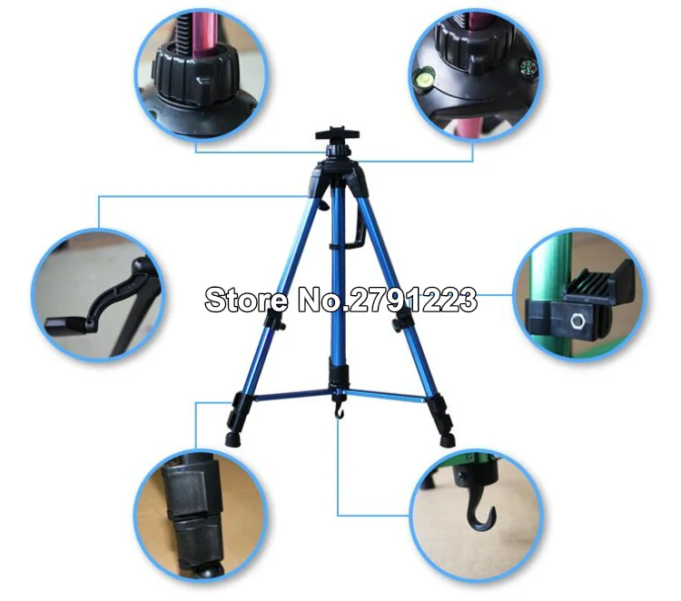 QQ20180616102913