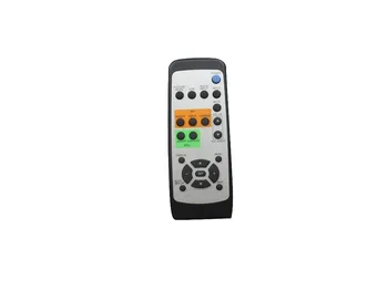 

Remote Control For NEC AccuSync RU-M104 LCD4610 LCD4000E LCD3210 LCD4000 LCD4010 LCD3000 LCD4010-BK LCD Monitor AV Display