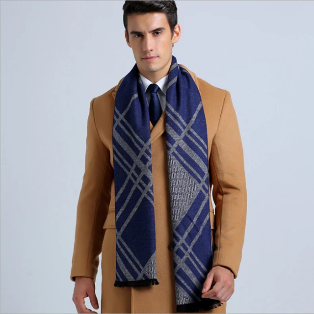 Luxury Adult Fashion Clothing Burberry Luxury Adult Fashion Clothing Burberry