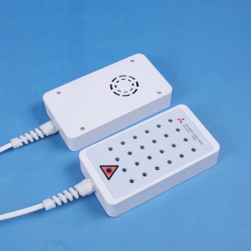 Small Diodes (8)