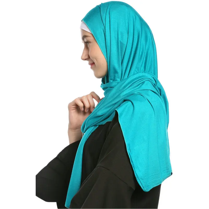 CH013K-Aqua-3