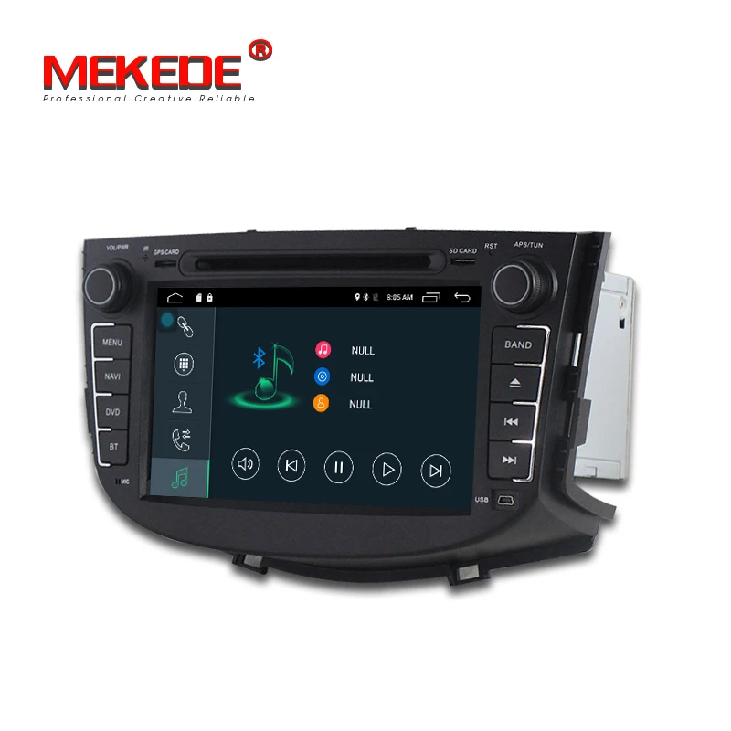 Cheap Russia warehouse shipping Android 7.1 2G RAM Car DVD Player For LIFAN X60 Lifan SUV X60 2011-2012 With GPS Car Video radio 5 Cheap Russia warehouse shipping Android 7.1 2G RAM Car DVD Player For LIFAN X60 Lifan SUV X60 2011-2012 With GPS Car Video radio 5