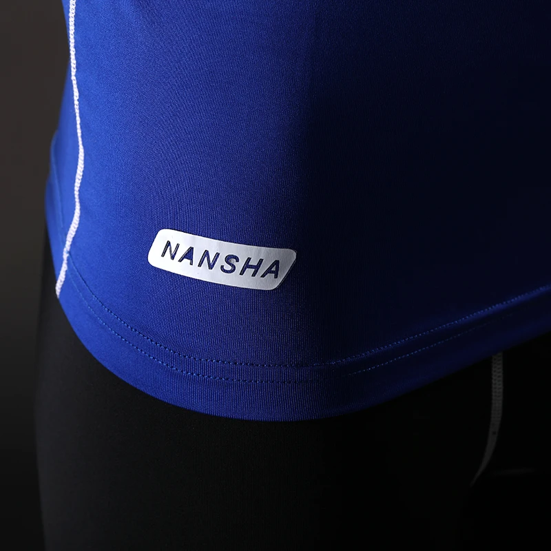 HTB13fVFRpXXXXX3XVXXq6xXFXXXl