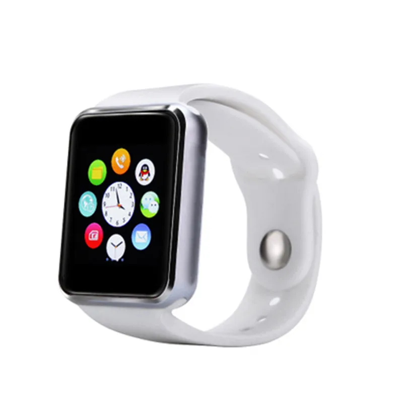gt10 smartwatch