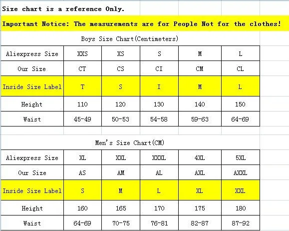 ballroom clothes for men Retail Wholesale Mens Boys Dancewear Ballet Dancing Belts Safety Pants White mens ballet clothes