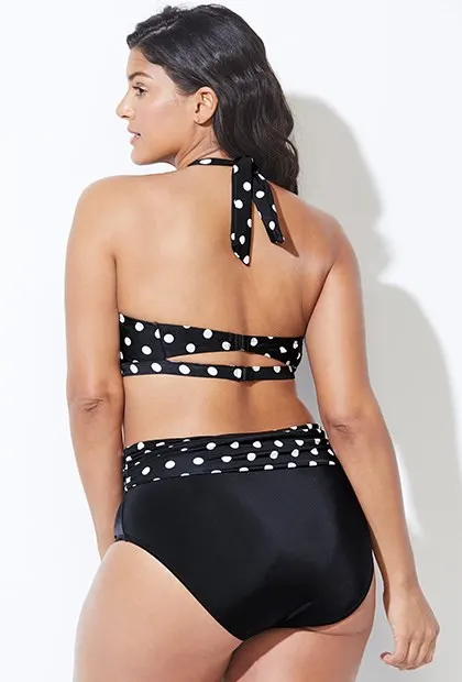 mmexport1522774742554