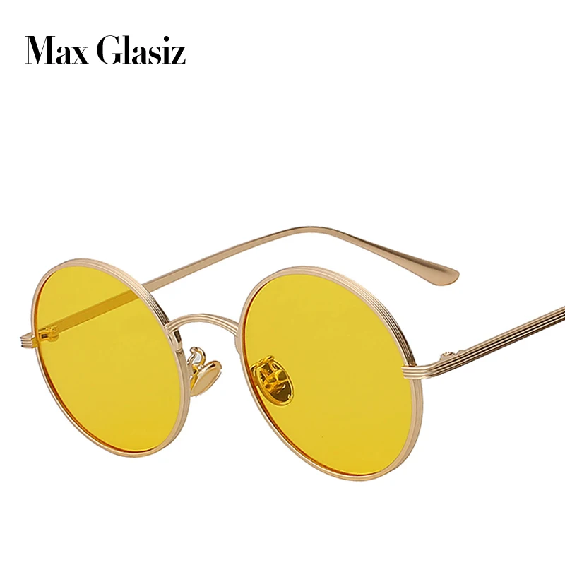 круглые солнцезащитные очки желтые. круглые солнцезащитные очки желтые. солнцезащитные очки с желтыми стеклами. очки yauo солнцезащитные. круглые очки с желтыми линзами.