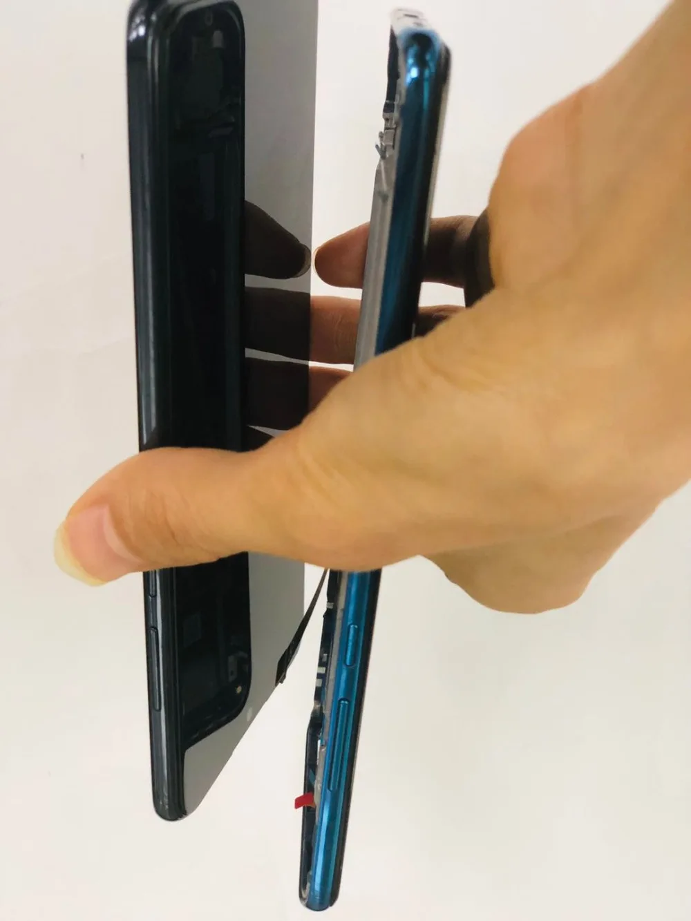 p30lite frame-5