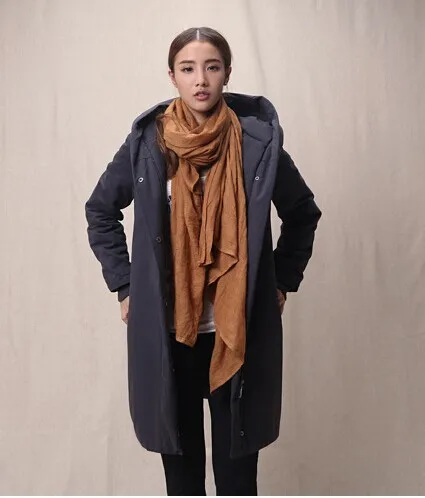 Europe style 2015 new fashion jacket causal long sleeve with hat female slim thin hot sale