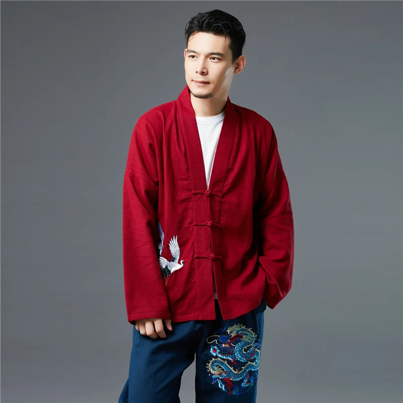 men's jacket (9)