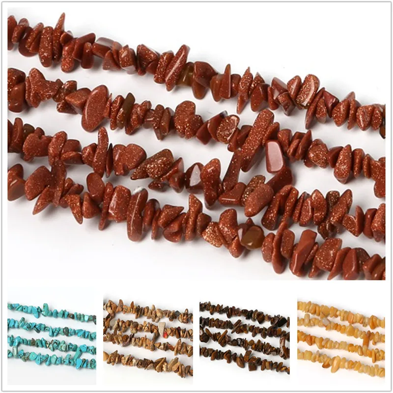 

Hot Sale 3-5MM 87CM Red Carnelian Apatite Howlite Olivine Coral Stone For DIY Bracelets & Necklaces Jewelry Making