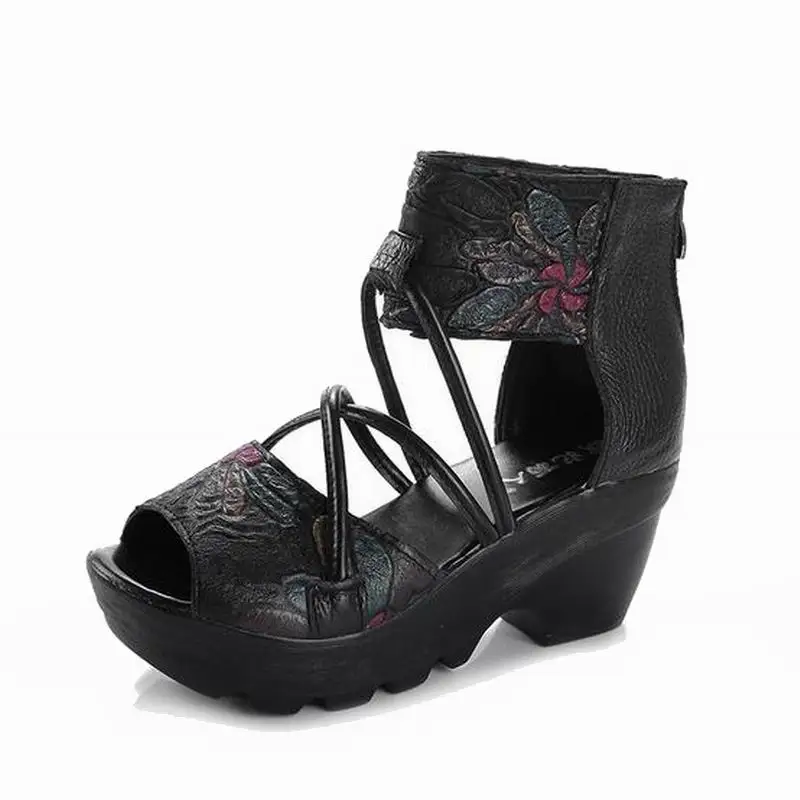 Us To Aus Shoe Size Women S Us To Aus Shoe Size Women S