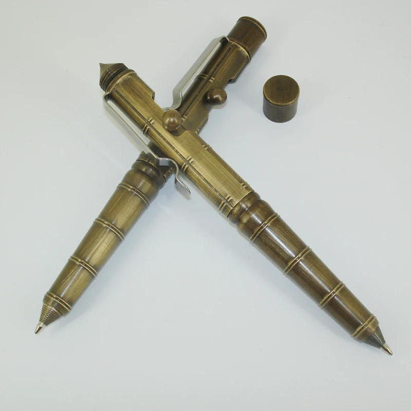 1769b gun-1