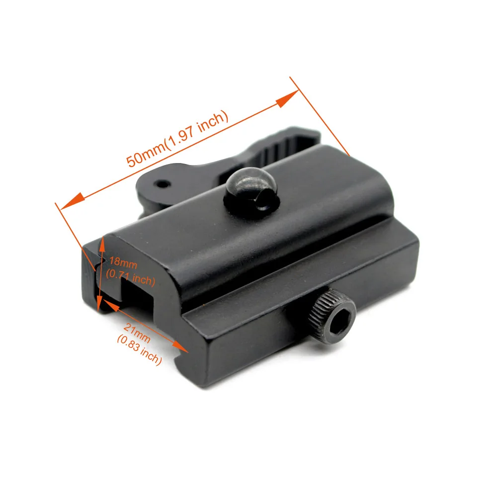 20mm_1B