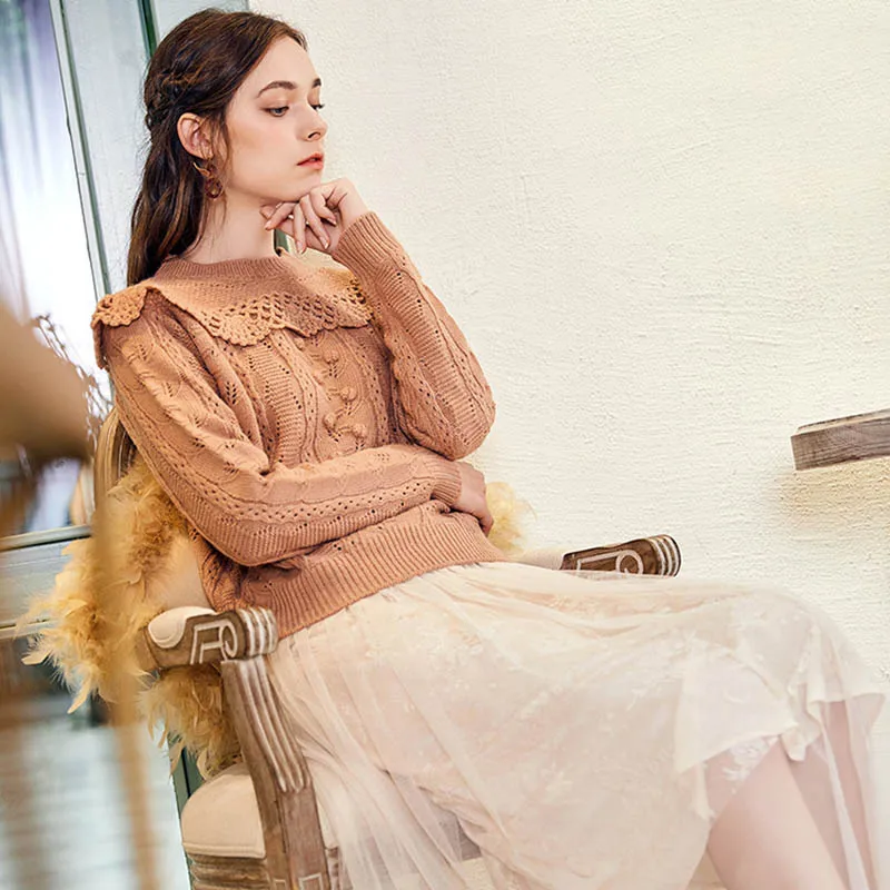 YB15183Q柔沙色 (6)