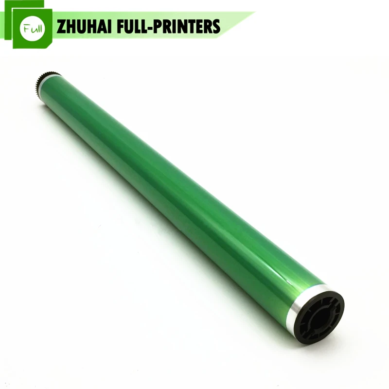 

2X Green Coating MPC5503 OPC Drum Long Life for Ricoh Aficio MPC3003 MPC3503 3004 3504 4003 MPC4503 4504 5003 MPC5004 5504 6003
