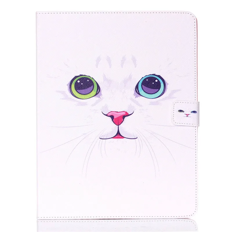 ipad3-2 (1)