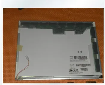 

Original LP121X04 (C2) (K2) Industrial LCD Screen Display Panel Module for LG