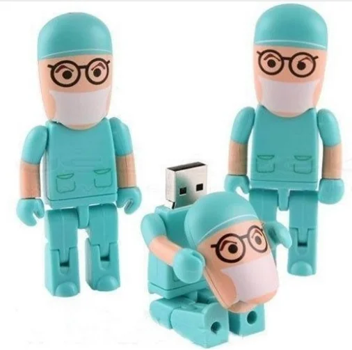 USB флеш-накопитель 4 ГБ/8 ГБ/16 ГБ/32 ГБ/64 Гб modelo PenDrive tarjeta de memoria U disco Flash li | Компьютеры и