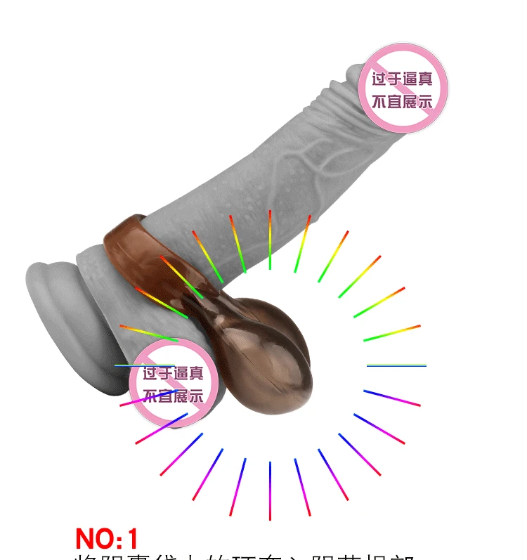 -_11.gif