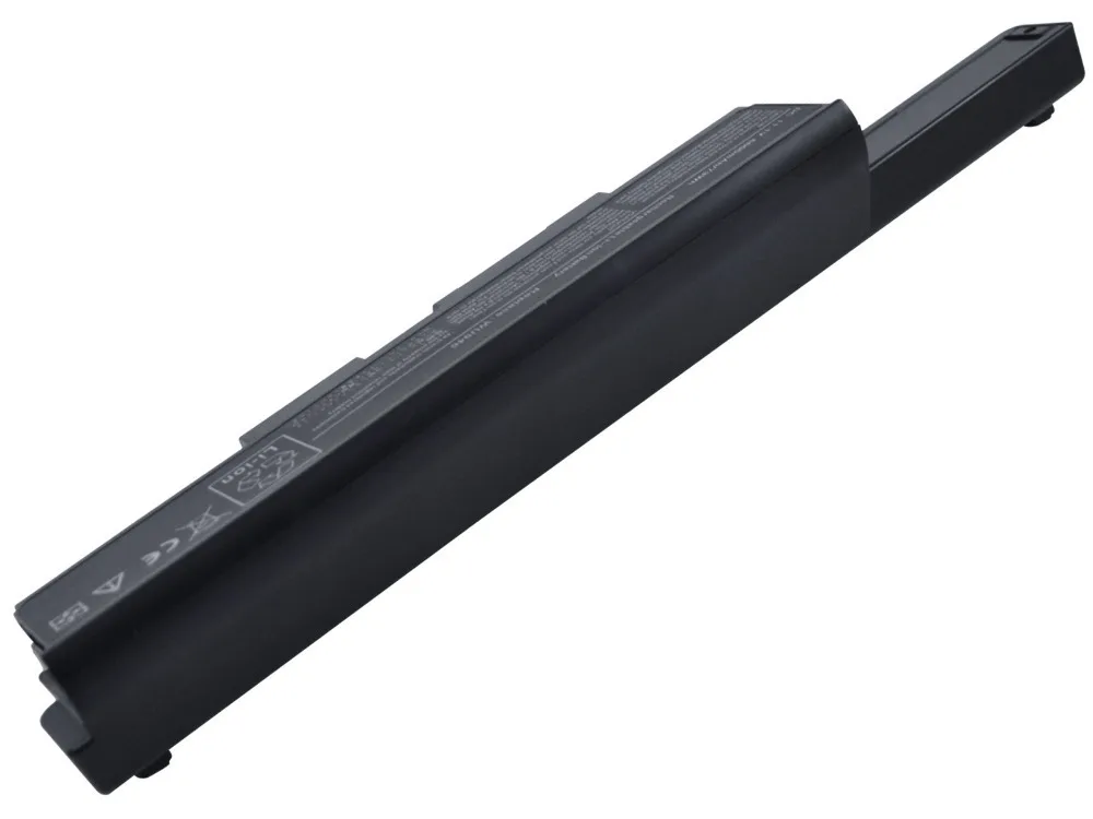 LMDTK Новый 9 ячейный Аккумулятор для ноутбука Dell actio1535 SeriesWU946 WU960 WU965 MT276 MT264 KM905 PW773 KM904