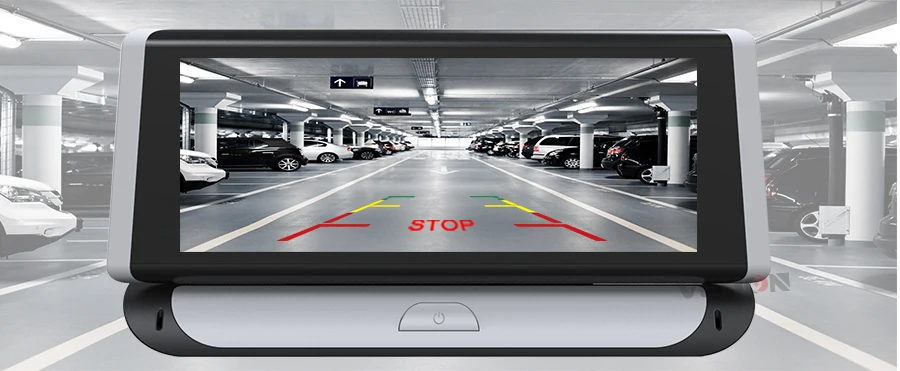 gps-navigation_26