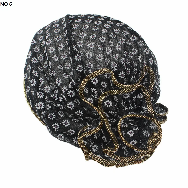 3879345351_867609759