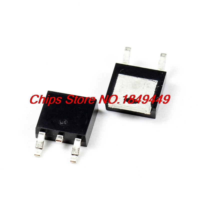 AP1084 AP1086 AP1117 AP1122 BA033CC0 BA03CC0 BA05CC0 BA09CC0 BA15BC0 BA18BC0 BA33BC0 BA50BC0 BA7810 BA7824 бай2cc0 байкис |