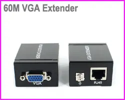 60m-VGA