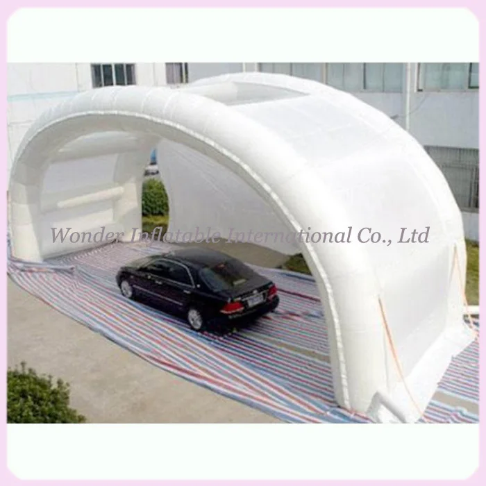 Ship Shape Car Wash Coupons Ship Shape Car Wash Coupons