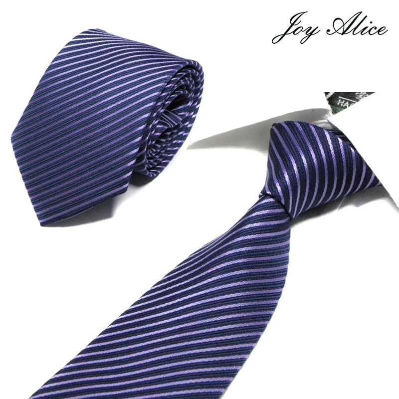 

New style Paisley Check Dot 3.4" 100%Silk Wedding Jacquard Woven Men Classic Man's Tie Necktie extra long size men wedding tie