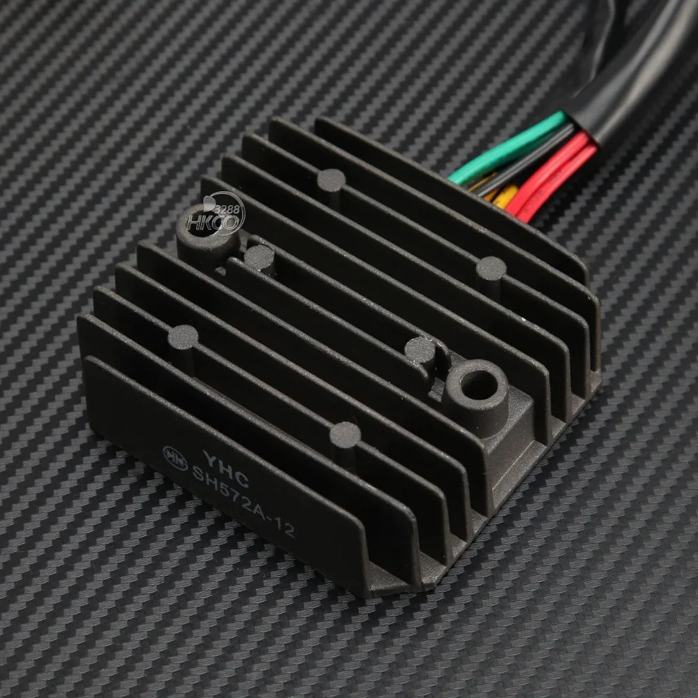 451 11