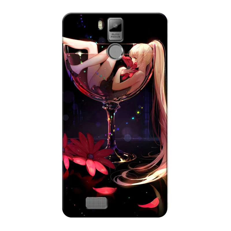 حالة ل Oukitel K6000 برو عودة غطاء سيليكون ل Oukitel K6000 برو طباعة TPU قذائف Fundas كوكه الهاتف أكياس الحالات الأزهار حالة ل Oukitel K6000 برو عودة غطاء سيليكون ل Oukitel K6000 برو طباعة TPU قذائف Fundas كوكه الهاتف أكياس الحالات الأزهار
