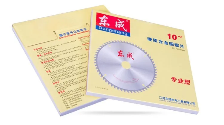 10 дюймов пильный диск 100 зуб для резки алюминия пильный диск 254 мм циркулярные пильные диски 255 мм* 2,4*100 т пильный диск 1 шт