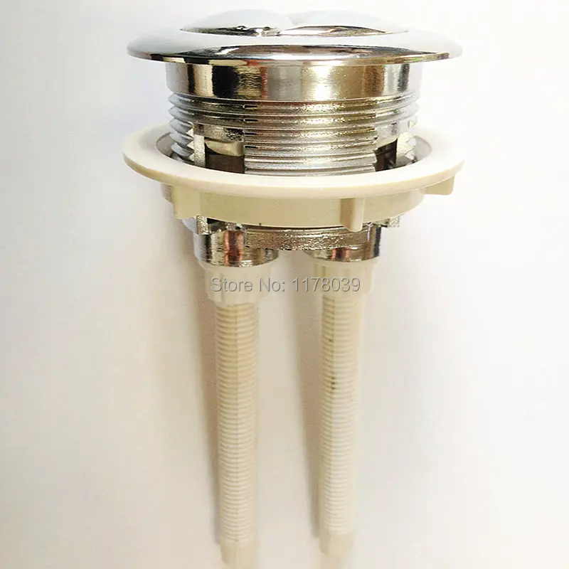 J17378A