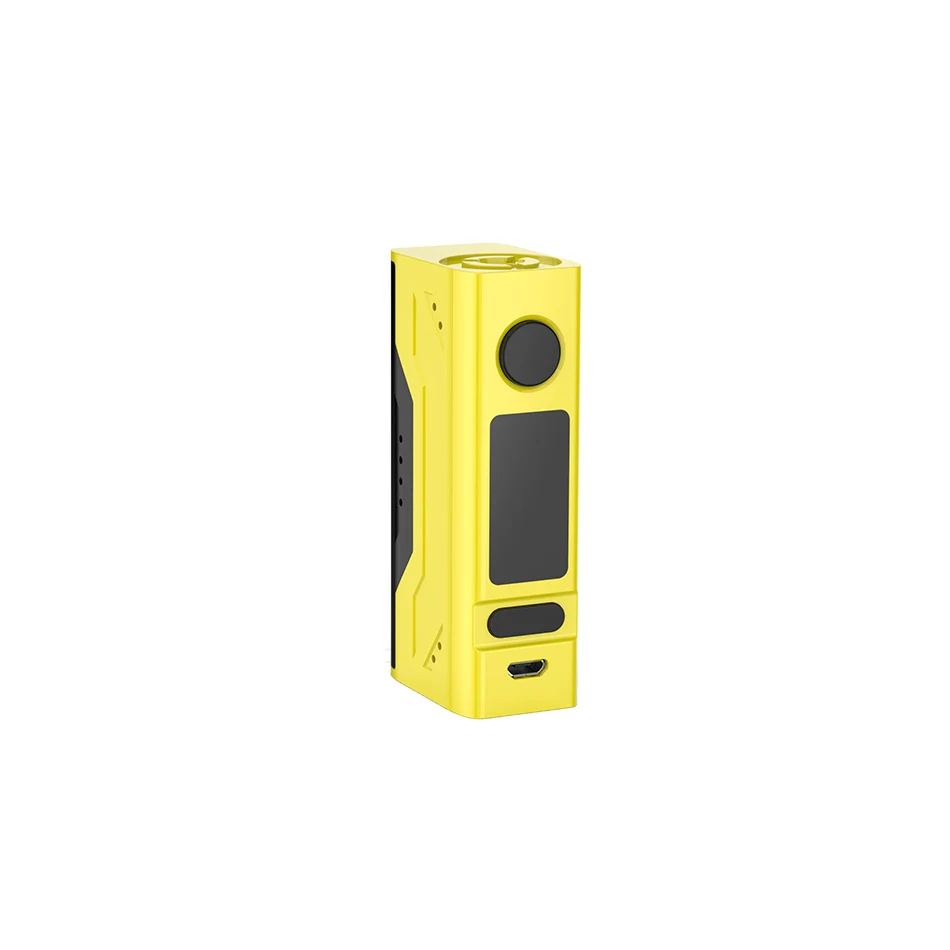 Original Electronic Cigarette Smoant Battlestar Mini 80w TC vape mod 18650 battery smoant box mod 0.96 inch screen mod vs Charon Original Electronic Cigarette Smoant Battlestar Mini 80w TC vape mod 18650 battery smoant box mod 0.96 inch screen mod vs Charon