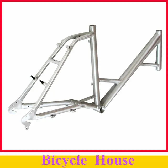 Cheap 2015 NEW arrive ! 20 inch V Shape Mountain Bike Bicycle / Road Bike Bicycle bench drawing Bend Alumnium Frame